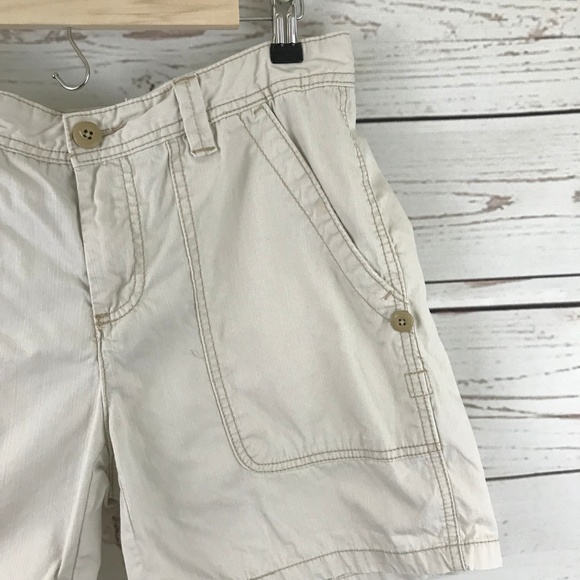 Polo Jean Co. Ralph Lauren - Picture 3 of 6